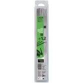 GYS 108 WIG-Schweißstäbe Edelstahl (316L) Ø1,2 - 330mm - Blister 0,33kg 069527